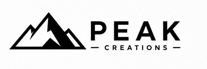 Peak Creations